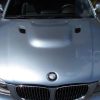BMW-Serie-1-Capô-Desportivo-M3-2
