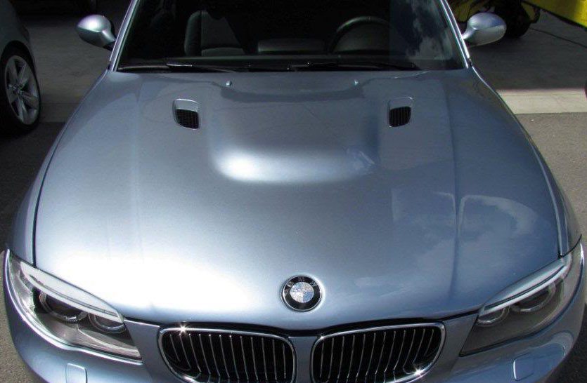 BMW-Serie-1-Capô-Desportivo-M3-2