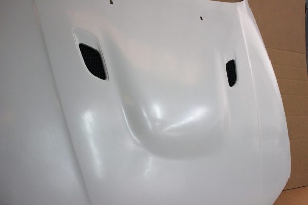 BMW-Serie-1-Capô-Desportivo-M3-8