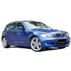 BMW-Serie-1-M-Look-Frt-PCU1018