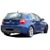 BMW-Serie-1-M-Look-Tras-PCU1017