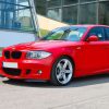 BMW-Serie-1-Splitter-Pack-M-1