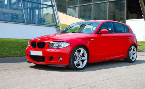 BMW-Serie-1-Splitter-Pack-M-1