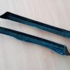 BMW-Serie-1-Splitter-Pack-M-2