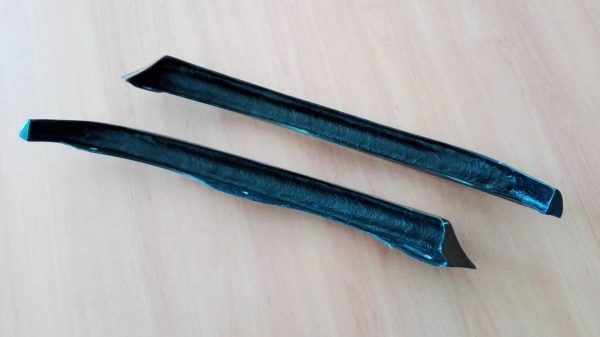 BMW-Serie-1-Splitter-Pack-M-2