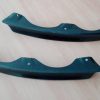 BMW-Serie-1-Splitter-Pack-M-3