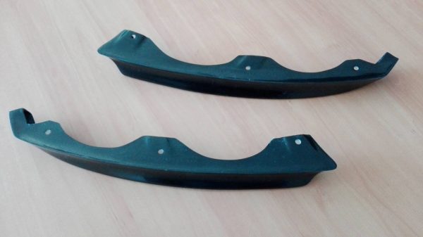 BMW-Serie-1-Splitter-Pack-M-3