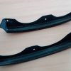 BMW-Serie-1-Splitter-Pack-M-4