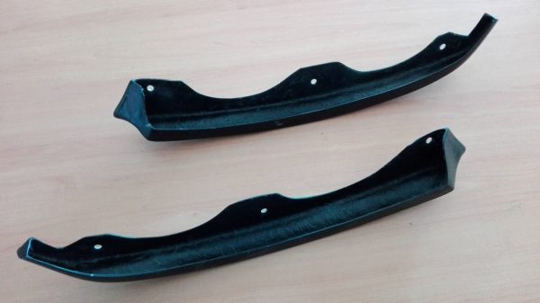 BMW-Serie-1-Splitter-Pack-M-4