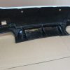 BMW-Serie-3-E90-05-08-Para-choques-Trás-Modderna-3