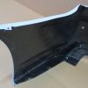 BMW-Serie-3-E90-05-08-Para-choques-Trás-Modderna-4