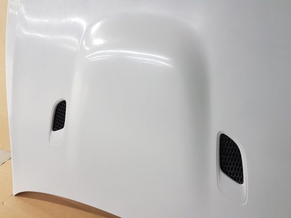 BMW-Serie-3-E91-05-08-Capô-Desportivo-M3-20