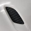 BMW-Serie-3-E91-05-08-Capô-Desportivo-M3-25