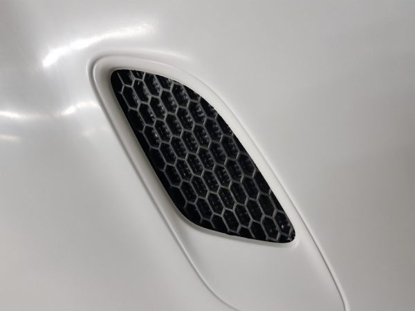 BMW-Serie-3-E91-05-08-Capô-Desportivo-M3-25