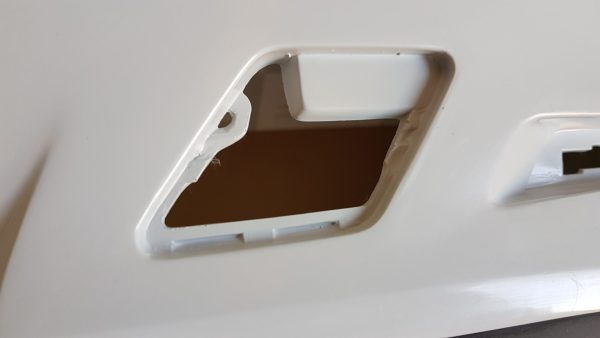 BMW-Serie-3-F30-11-15-Para-choques-Trás-Modderna-2