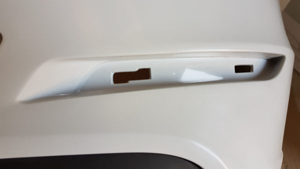 BMW-Serie-3-F30-11-15-Para-choques-Trás-Modderna-3