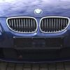 BMW-Serie-5-E60-03-07-Splitter-Pack-M-1