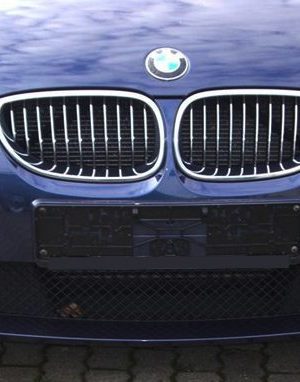 BMW-Serie-5-E60-03-07-Splitter-Pack-M-1