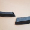 BMW-Serie-5-E60-03-07-Splitter-Pack-M-2