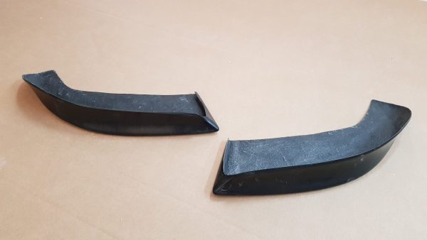 BMW-Serie-5-E60-03-07-Splitter-Pack-M-2