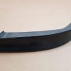BMW-Serie-5-E60-03-07-Splitter-Pack-M-3
