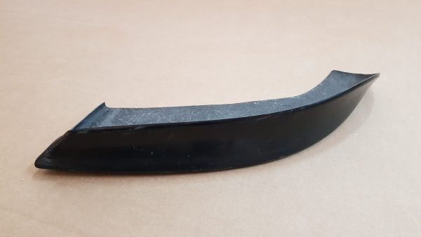 BMW-Serie-5-E60-03-07-Splitter-Pack-M-3