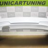 BMW-Serie-5-E61-03-07-Para-choques-Trás-M1-2