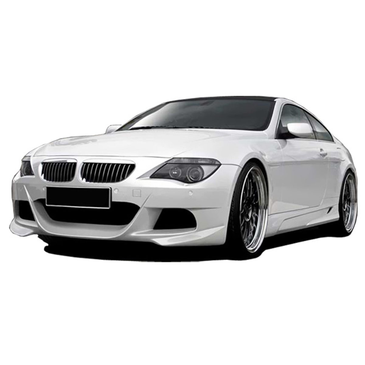 BMW-Serie-6-R-Frt-PCS036