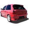 Citroen-AX-rear-PCA012