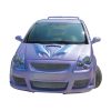 Citroen-C2-Energie-Frt-PCS040