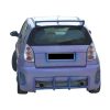 Citroen-C2-Energie-tras-PCS041