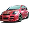 Citroen-C2-Ultra-frt-PCA028.3