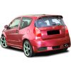 Citroen-C2-Ultra-trás-PCA028.4