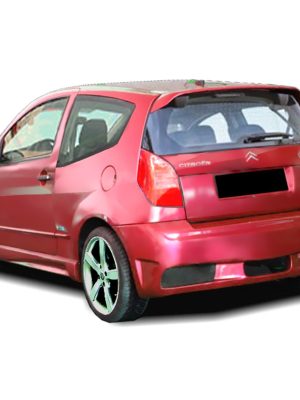 Citroen-C2-Ultra-trás-PCA028.4 Citroen-C2-Ultra-trás-PCA028.4