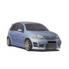 Citroen-C3-Iron-Frt-PCN022
