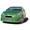 Citroen-C4-El-Matador-Frt-PCS046