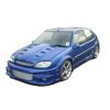 Citroen-Saxo-00-BadBoy-Frt-PCU1169
