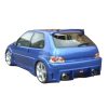 Citroen-Saxo-00-BadBoy-Tras-PCU1170