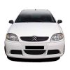 Citroen-Saxo-00-Shotter-frt-PCS048