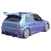 Citroen-Saxo-BadBoy-Tras-PCU1168