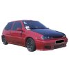 Citroen-Saxo-Cup-Frt-PCU0161