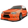 Citroen-Saxo-Gladiator-frt-PCA187