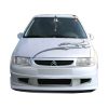 Citroen-Saxo-Wild-frt-PCU0168