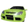 Citroen-Xsara-00-Zolder-Frt-PCS050