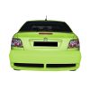 Citroen-Xsara-00-Zolder-Tras-PCS051