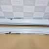 Embaladeiras-Serie-1-M1-5-Portas-3