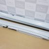 Embaladeiras-Serie-1-M1-5-Portas-4