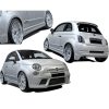 Fiat-500-Perfezione-KIT-KTS026