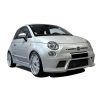 Fiat-500-Perfezione-frt-PCS052