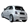 Fiat-500-Perfezione-tras-PCS053